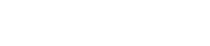 edrgg
