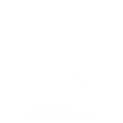 cra