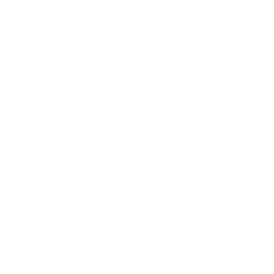 images-08 bff