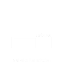 noble