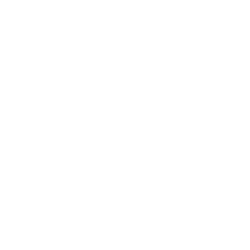 sk