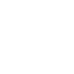 the volta-school
