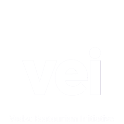 vei