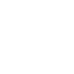 woori